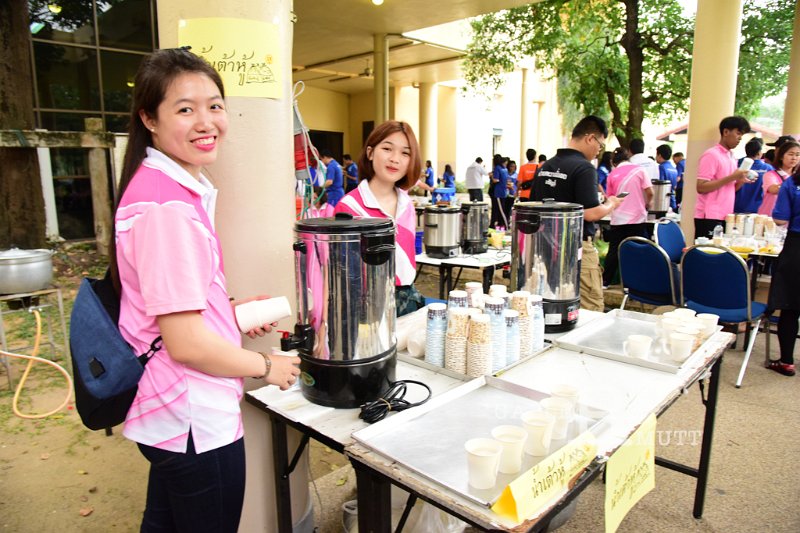 20180224-Charity Walk-098.jpg